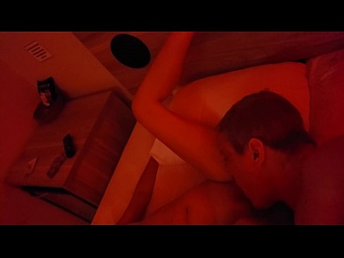 ❤️ Лижем моју мокру мацу. ❤ Анални порно на sr.drpornofilme.ru ❌❤