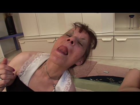❤️ Две бабе и један деда имају тројку ❤ Анални порно на sr.drpornofilme.ru ❌❤