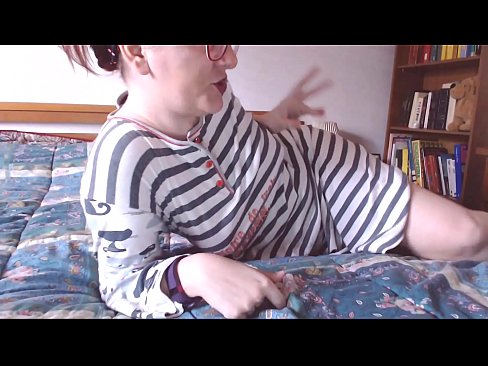 ❤️ Узми овај велики црни курац у уста, мали роб ❤ Анални порно на sr.drpornofilme.ru ❌❤