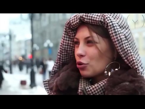 ❤️ Предавање филмских секс лекција, техника и поза за женски оргазам, како правилно имати секс, еротска масажа, шприцање ❤ Анални порно на sr.drpornofilme.ru ❌❤