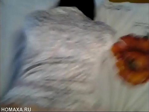 ❤️ Јебе своју жену са прекрасним дупетом ❤ Анални порно на sr.drpornofilme.ru ❌❤