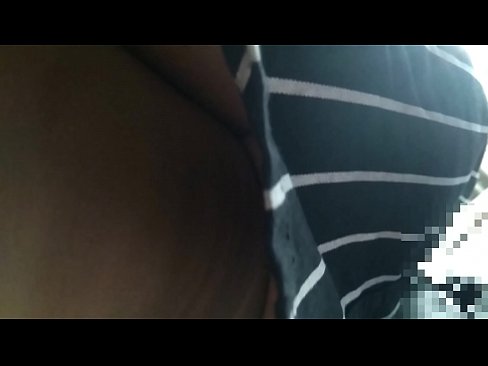 ❤️ Девојка у црном без гаћица, 2. део ❤ Анални порно на sr.drpornofilme.ru ❌❤